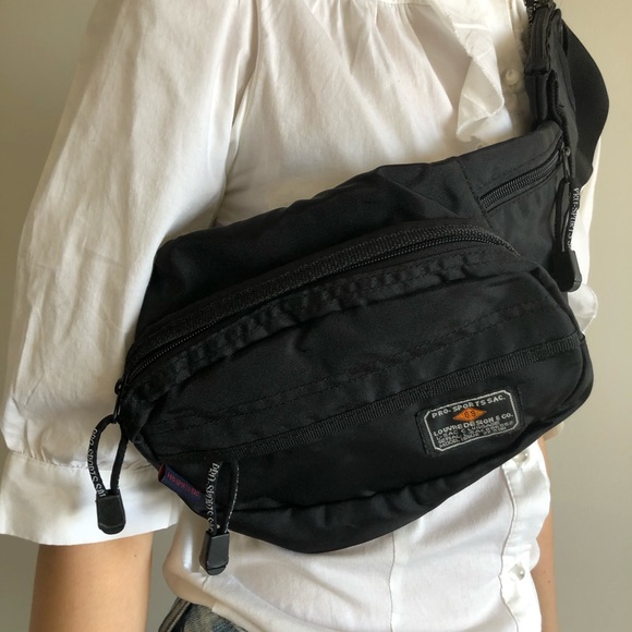 bag - Picture 3 of 4